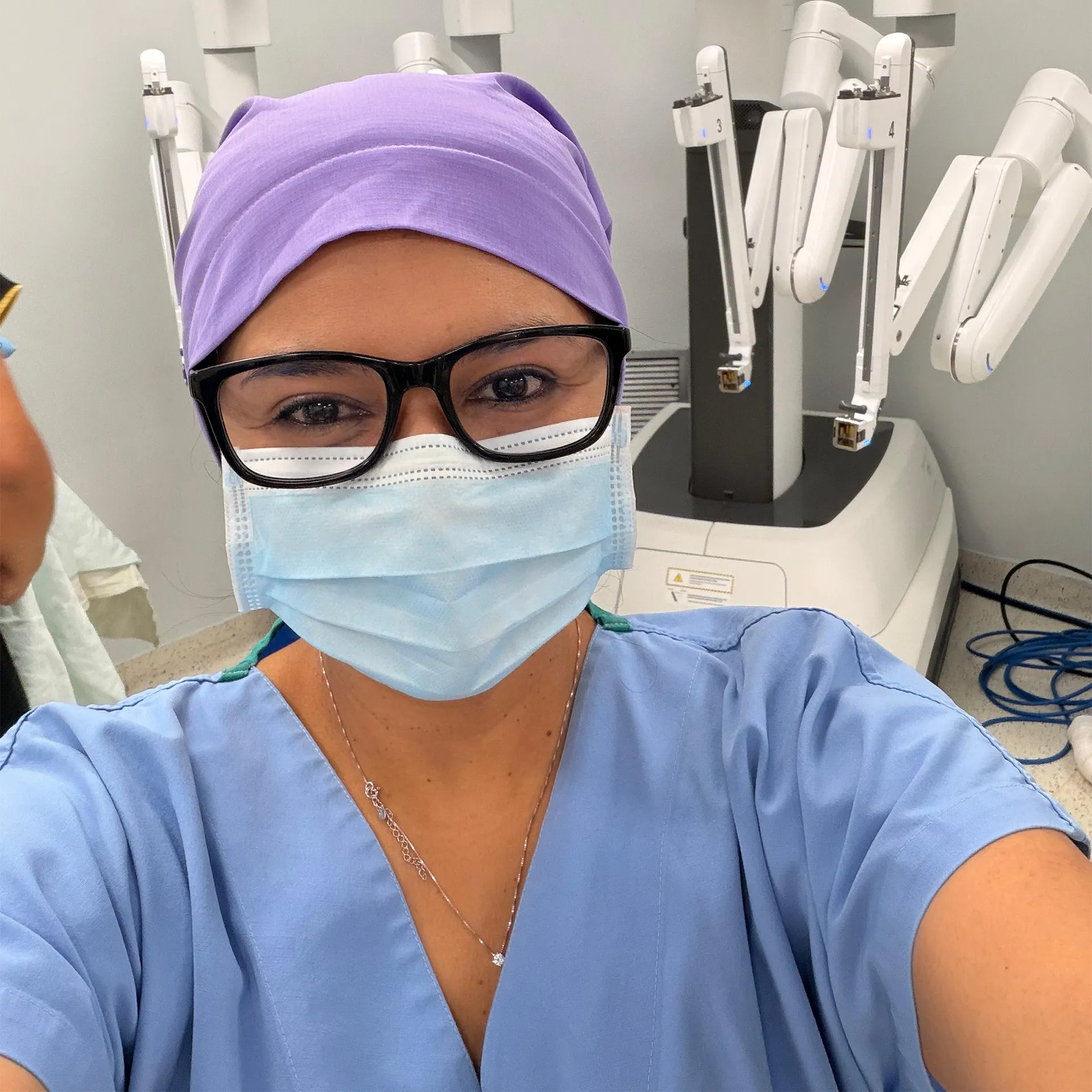 doctora-maria-elena-oncologa-04