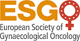 esgo