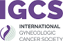 igcs
