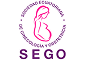 sego